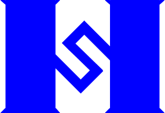 ハヤミズ商事株式会社